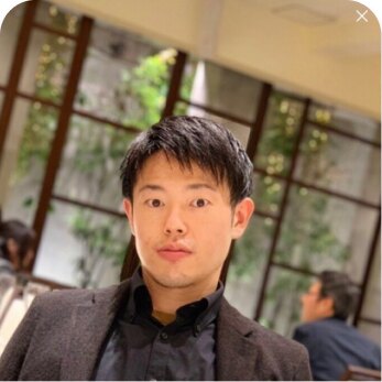 Daichi Ito GuideBloom Founder